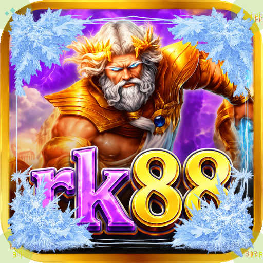 rk88 — galeri pratinjau - APK Resmi