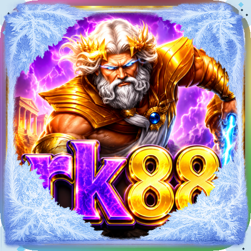 rk88 — galeri pratinjau Resmi APK